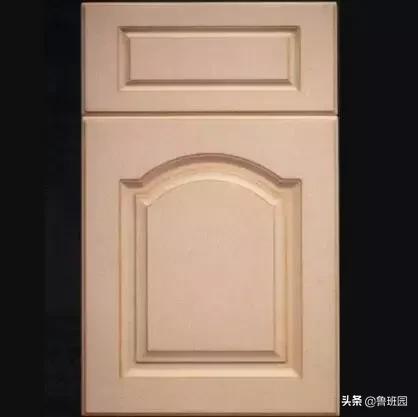 厨房柜门开胶掉下来了怎么办,柜门打胶需要晾多久