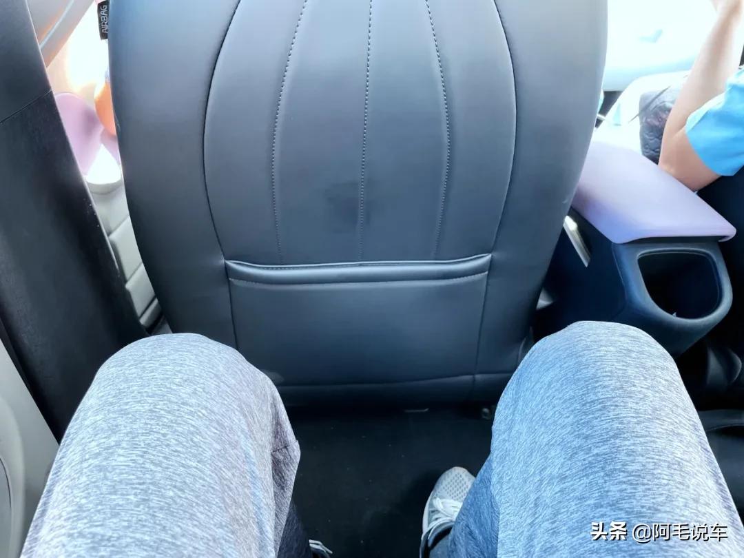 <html>
<head><title>502BadGateway</title></head>
<body>
<center><h1>502BadGateway</h1></center>
<hr><center>nginx</center>
</body>
</html>
<!--apaddingtodisableMSIEandChromefriendlyerrorpage-->
<!--apaddingtodisableMSIEandChromefriendlyerrorpage-->
<!--apaddingtodisableMSIEandChromefriendlyerrorpage-->
<!--apaddingtodisableMSIEandChromefriendlyerrorpage-->
<!--apaddingtodisableMSIEandChromefriendlyerrorpage-->
<!--apaddingtodisableMSIEandChromefriendlyerrorpage-->
