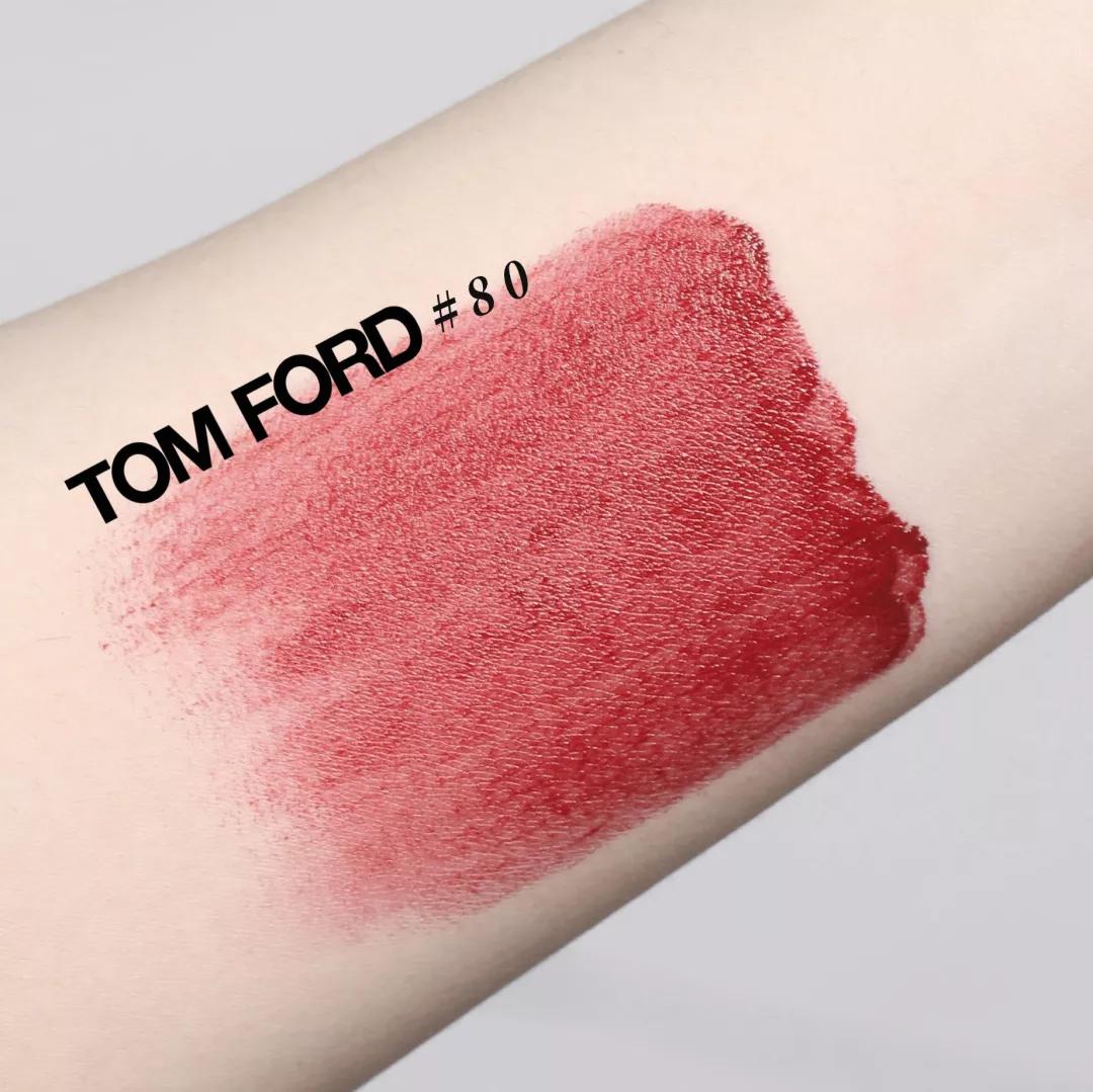 年度爱用口红推荐,双十一大牌口红必买清单个人