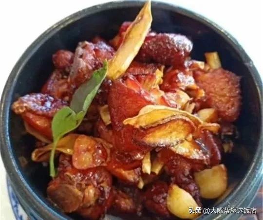 大连必吃小酒馆,大连海鲜小酒馆推荐