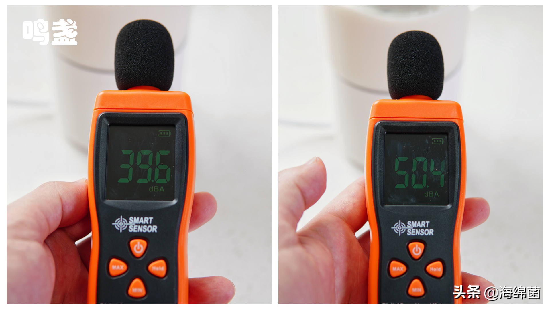 奶茶机到底是不是伪需求？热门款横评告诉你答案