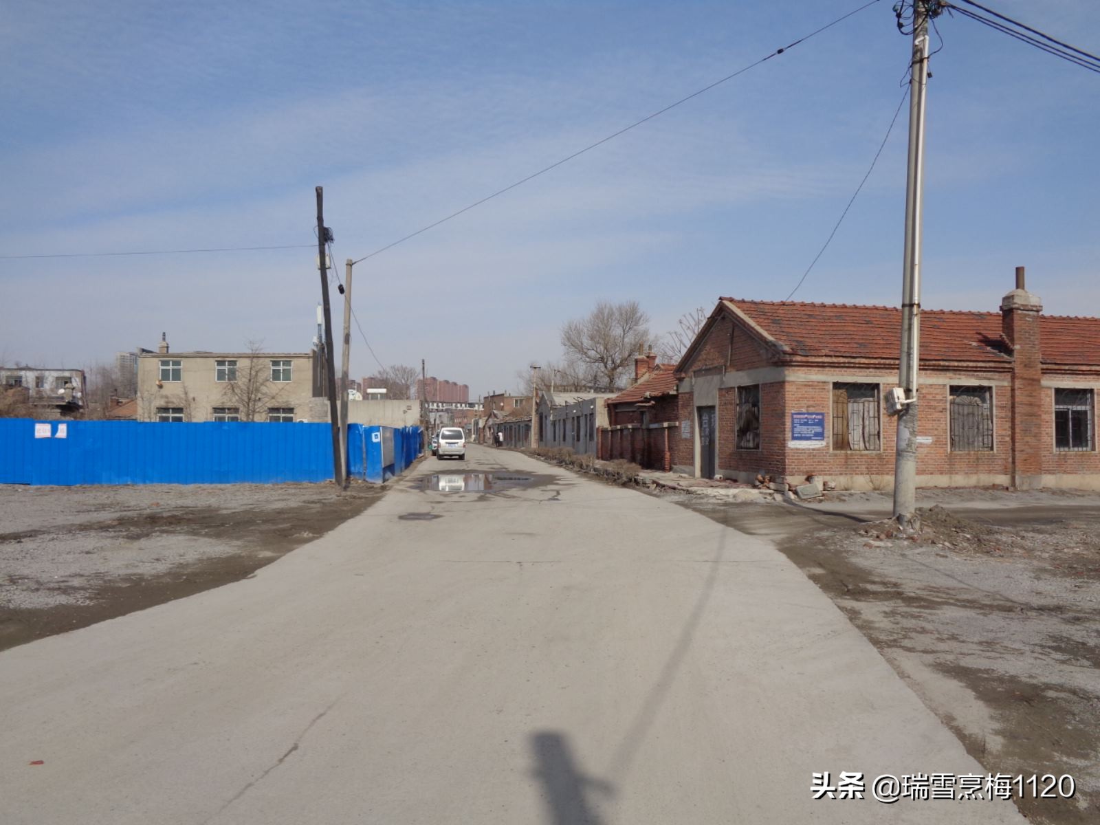 沈阳市于洪区杨士乡邮编,于洪区南阳湖杨士屯地名