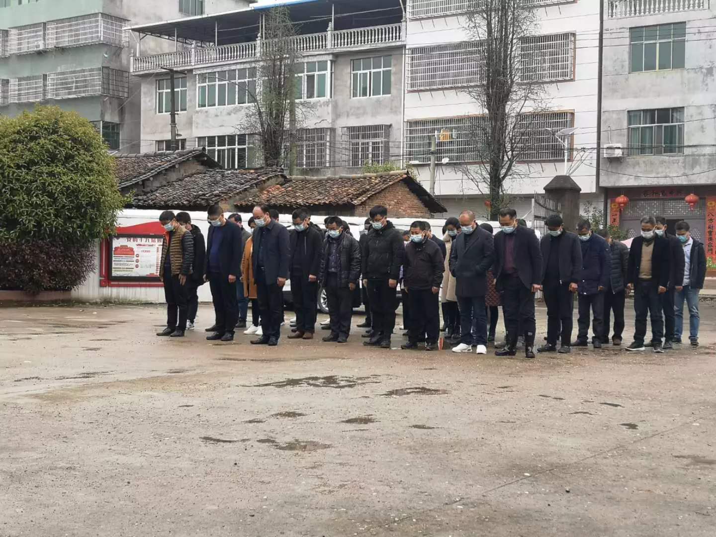 告别就是最好的疗愈,疗愈心灵该怎么开始