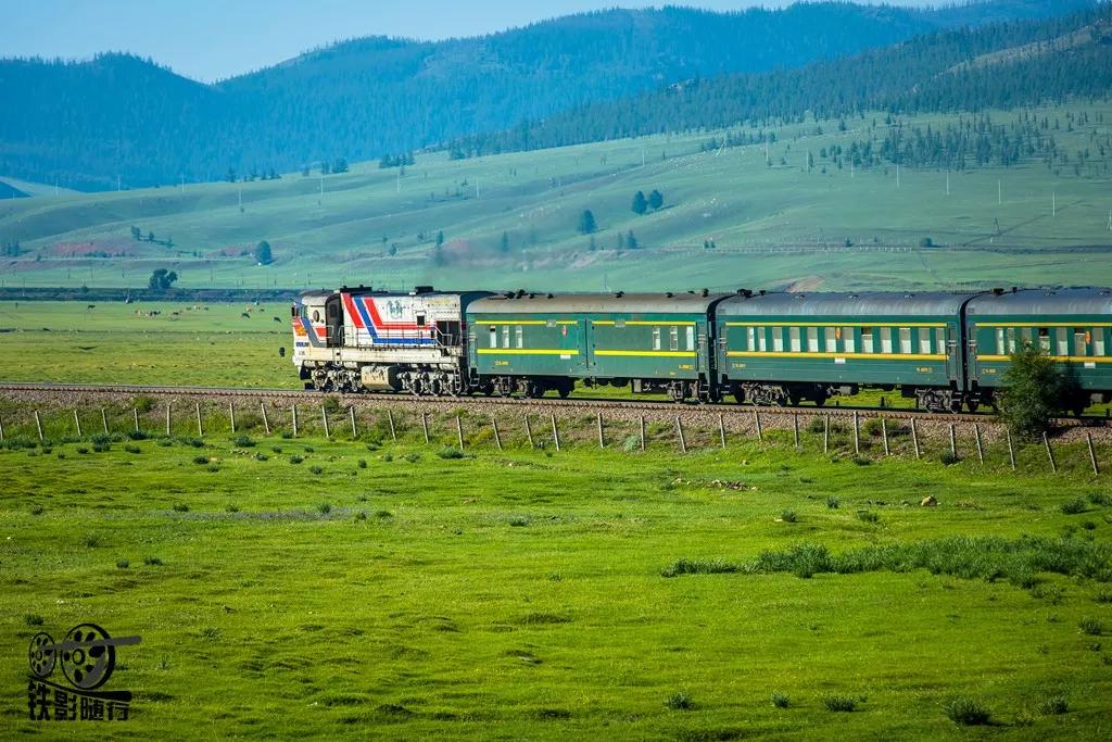 閾佸奖,閾佸奖闅忚婊囪秺閾佽矾