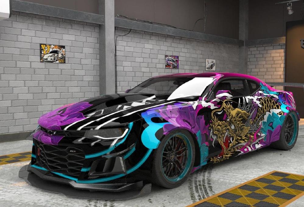 汽车怎么样改装才算合法？了解清楚不吃亏，以免违法被罚