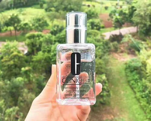 倩碧好物推荐,倩碧真的好吗