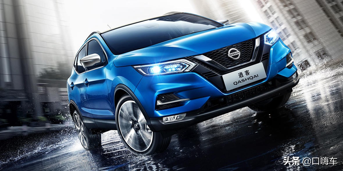 一五年众泰t600值得入手吗,众泰t600跑3万公里能卖多少钱