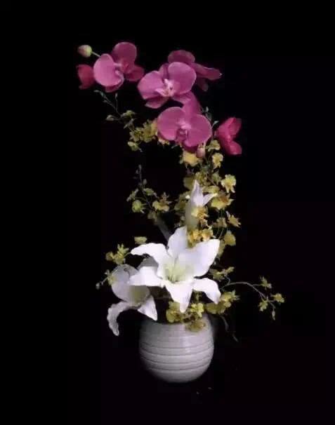 世界上十大鲜花排名图片,世界十大漂亮名贵花卉