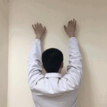 骨癌是否会误诊为骨质疏松,骨癌误诊