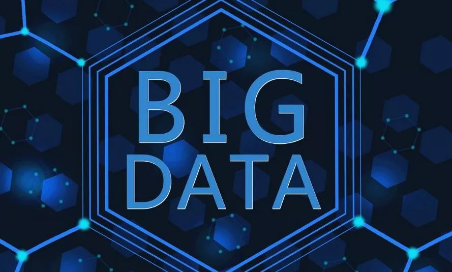 大学专业潜力证明,大学热门与最有发展潜力专业