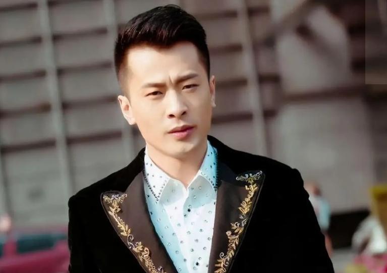 辛巴假燕窝最后怎么赔偿,辛巴假燕窝赔偿图片