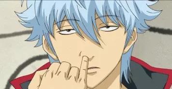 冬天吹暖风鼻子太干燥怎么办,冬天开暖气鼻子痒咋回事