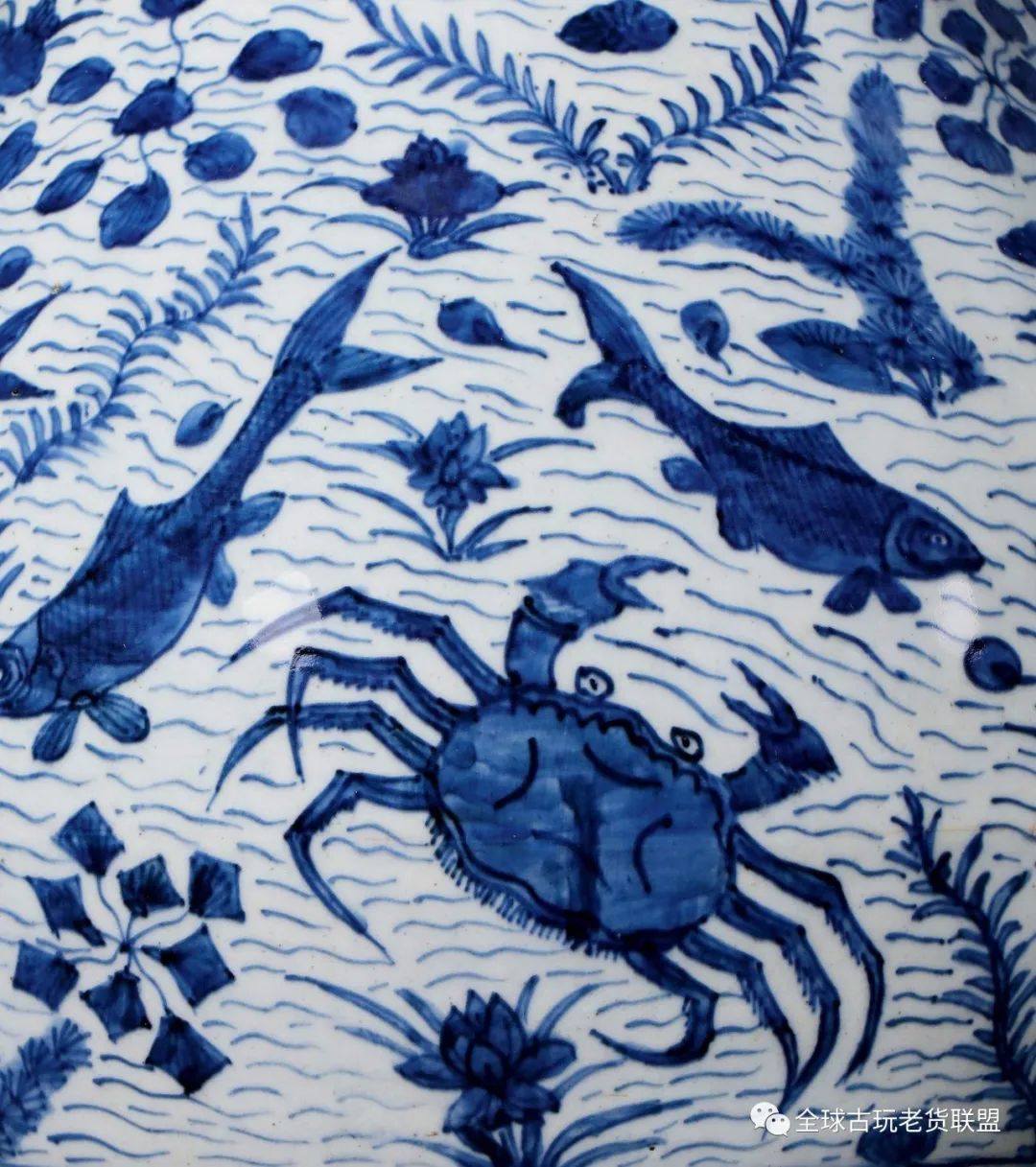 2021保利香港秋拍,2019香港保利秋拍