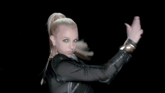 「顶知网」董明珠用知识产权保护了自己的名字