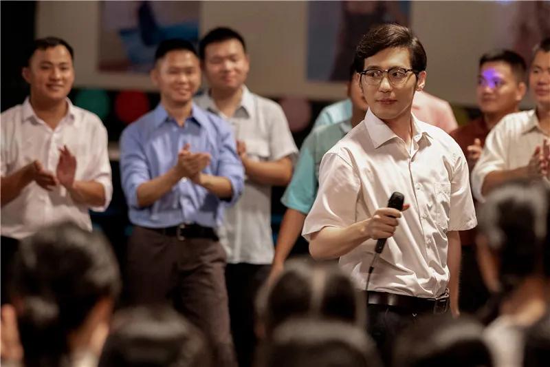 北京卫视山海情特别节目完整版,北京卫视播出山海情