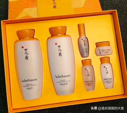 25岁女性用什么水乳,25岁女性水乳护肤品推荐