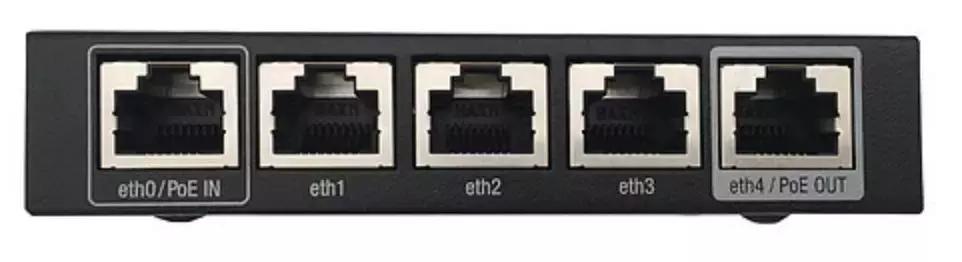 房间Wi-Fi信号差,家庭中小户wifi信号差