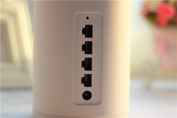 家用路由单频还是双频,家用路由器