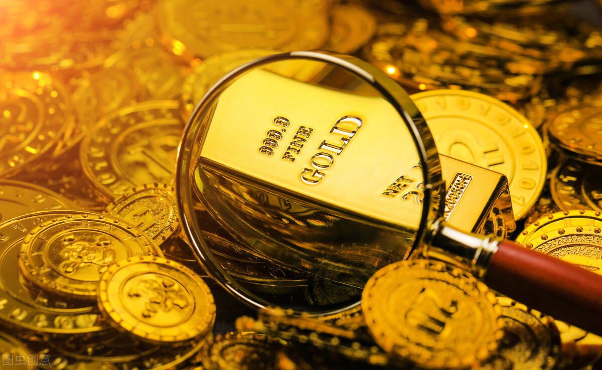 陈农夫加盟模式,陈农夫加盟