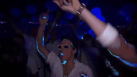 这个春天来晋城游玩吧,这个春天快来一起玩出好时光