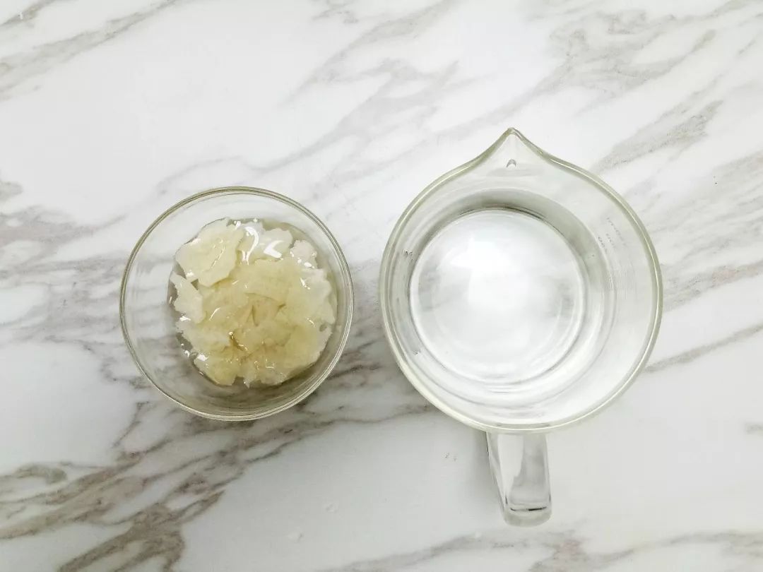 资深面包师的2个私藏秘籍，酵母催眠随时解锁，国庆安心浪