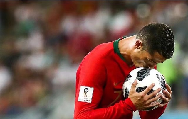 俄罗斯世界杯最精彩一战,2018俄罗斯世界杯十大经典比赛