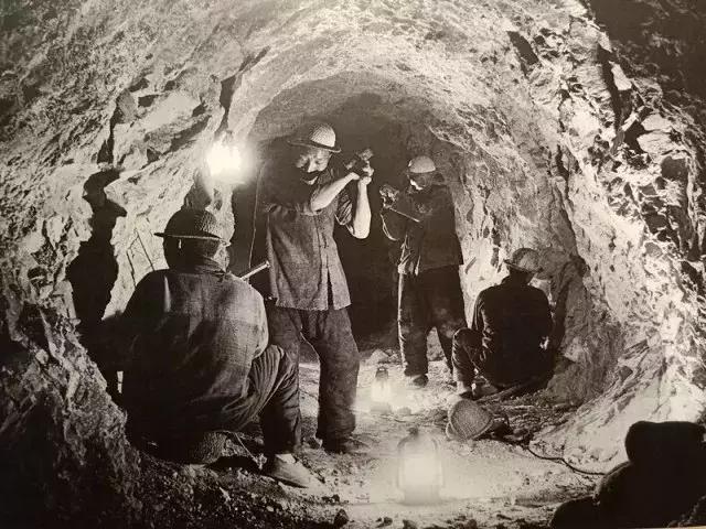 来迟了作品,来迟了歌曲完整版