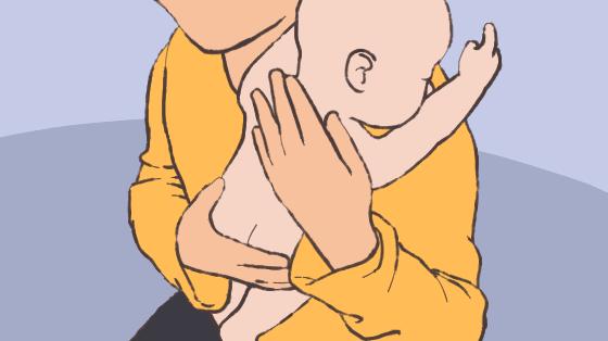 掐指一算是真准啊,怀孕到分娩成功率