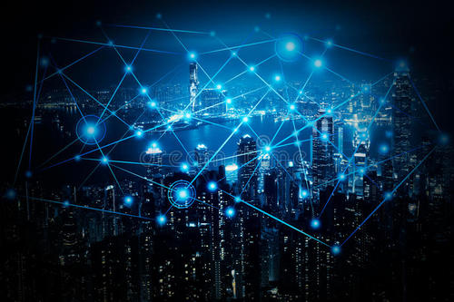 电信区号是什么意思,电信区号对照表