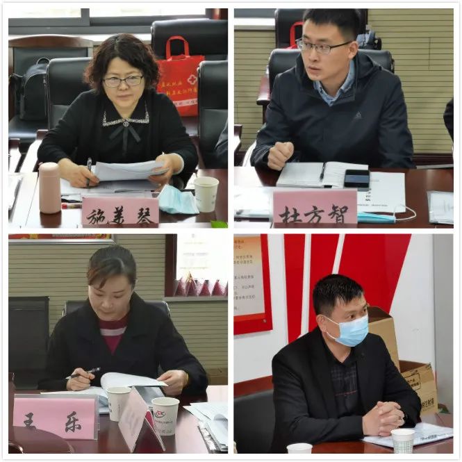 全省麻风病防治工作,麻风病防治现状摸底调查