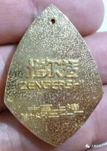 中国最大的针织厂在哪里,上海最大的针织服装工厂