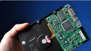 500g机械硬盘和500g固态硬盘区分,日立500g硬盘是固态硬盘吗