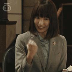 法令纹显老10岁三种方法帮助缓解,法令纹怎么消除4妙招告别衰老