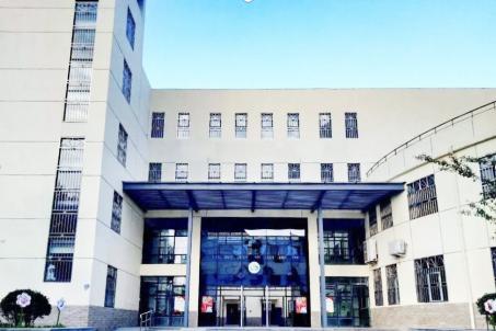 石家庄市桥西区幼升小招生简章,幼升小石家庄新三区