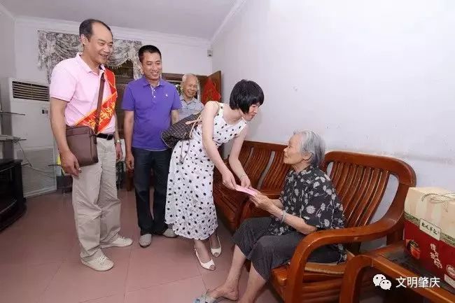 肇庆2023创文最新公布,肇庆今年创文