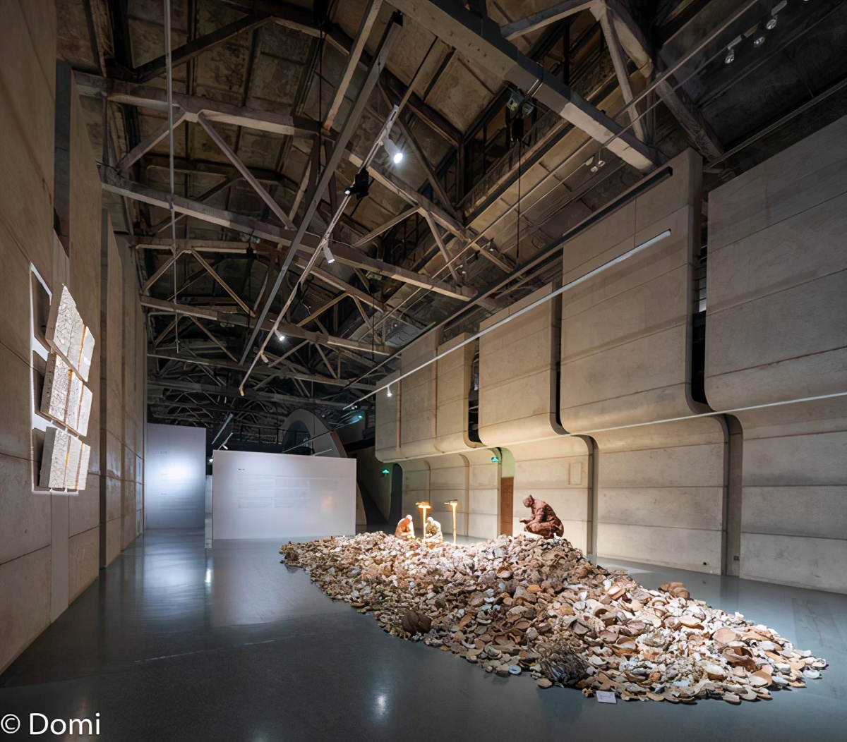 江西旅游攻略三天自由行攻略,江西三天两夜自由行旅游攻略