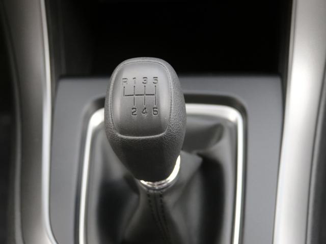 新款ix352.0百公里加速,现代18款ix35百公里加速测试