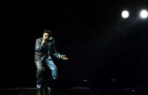 武汉最大综合体育馆,武汉最大的综合运动馆