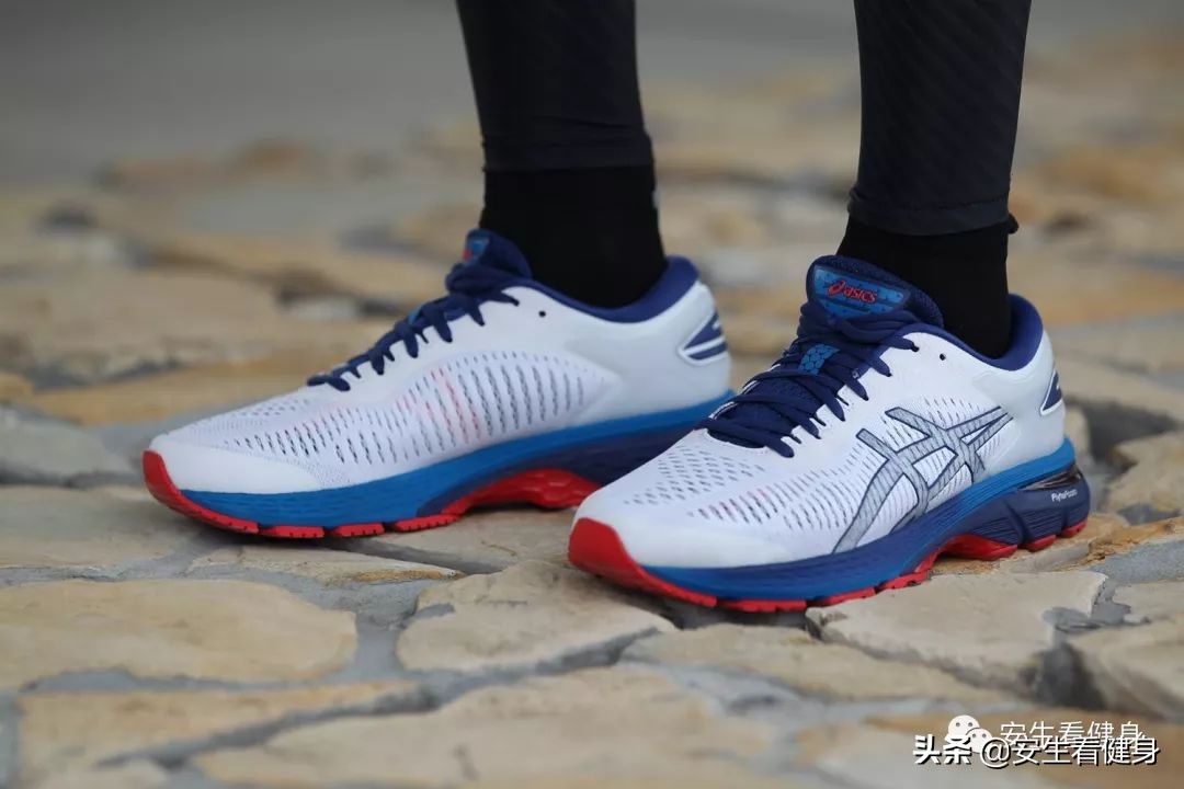 跑步必备的100个术语,跑步必备的10个术语