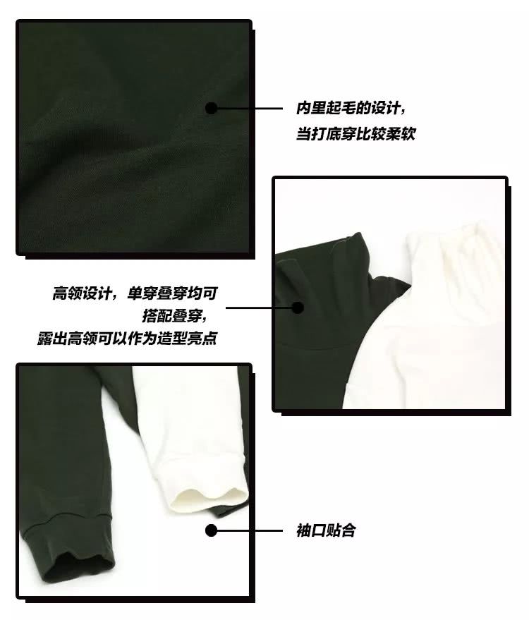 优衣库测评,优衣库必买十款