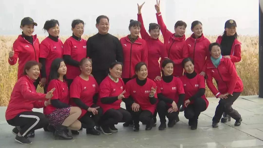 乐游江夏燃动青春,乐游江滩巅峰对决