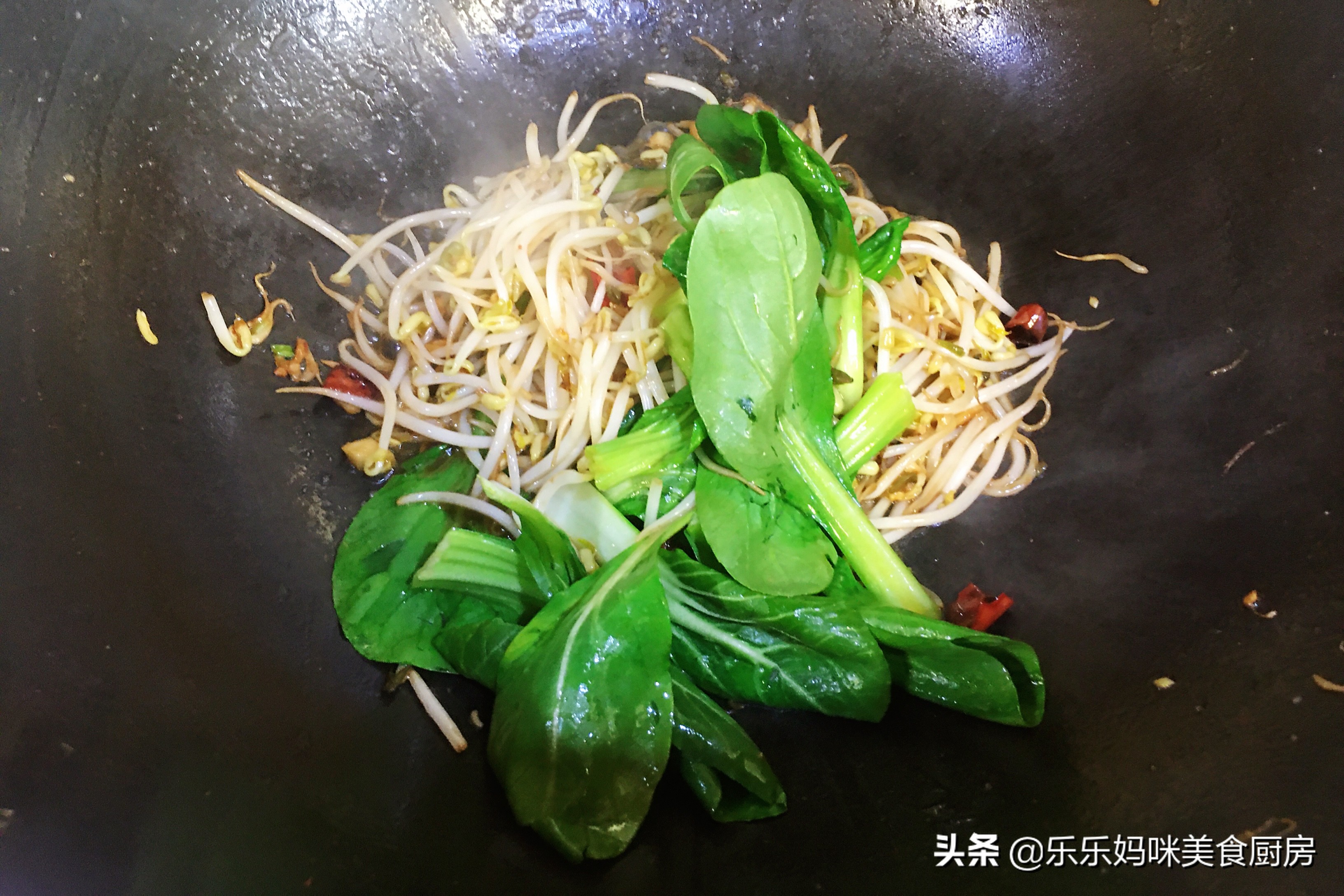 拉条子面怎么一拉就断,拉条子拌面怎么和面不会断