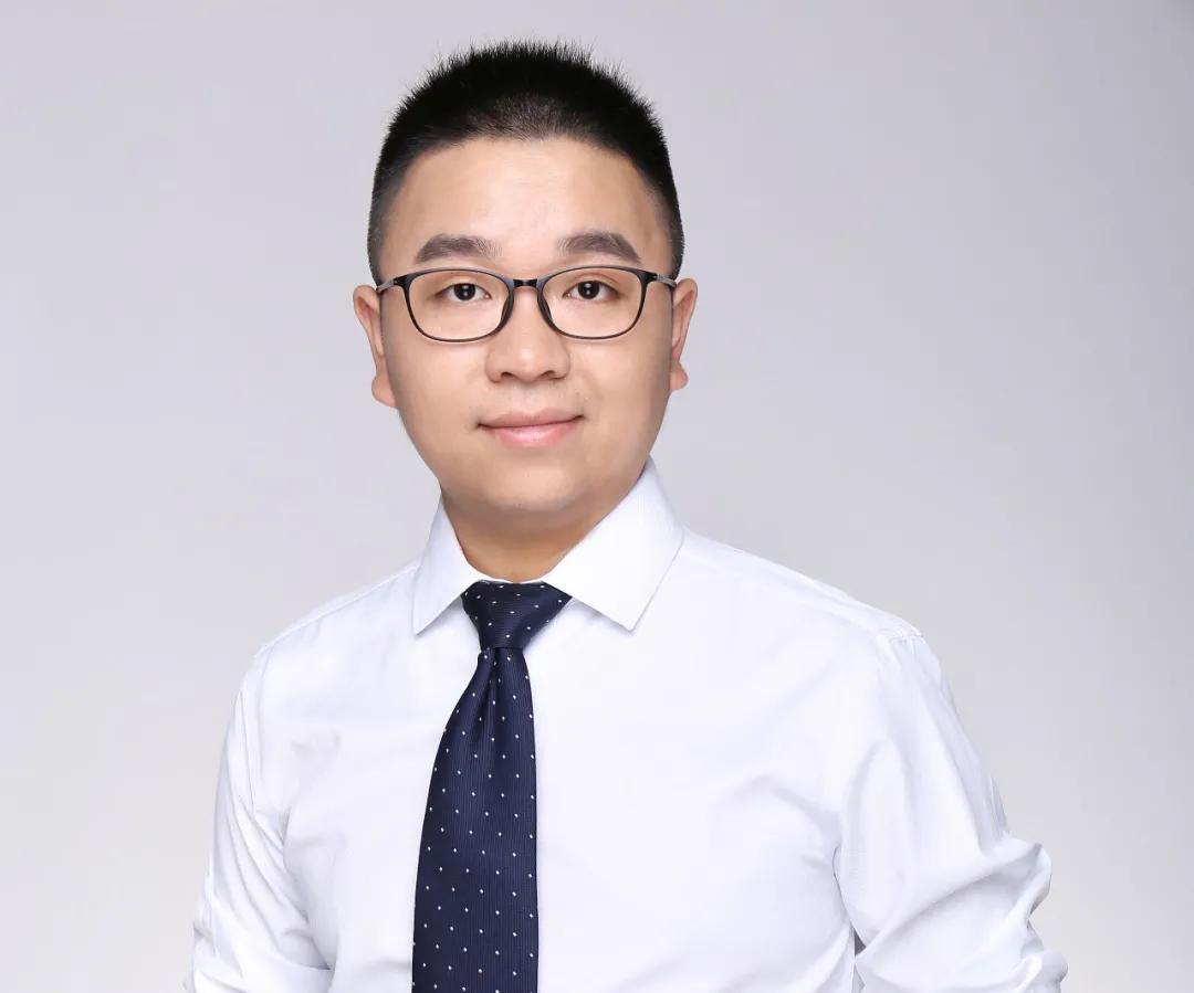 轻食代餐新鲜果蔬,轻食代餐蔬菜膳食