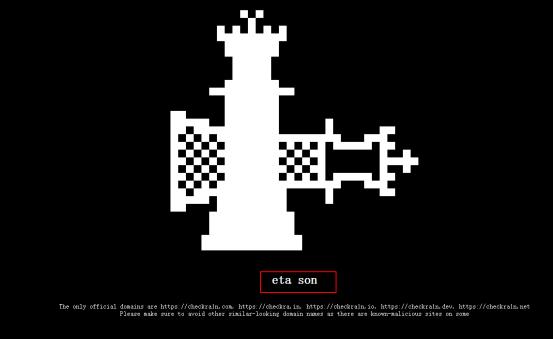 濡備綍缁檌os14.7.1绯荤粺鎵嬫満瓒婄嫳,iphone13.6.1鍦ㄧ嚎瓒婄嫳鏁欏