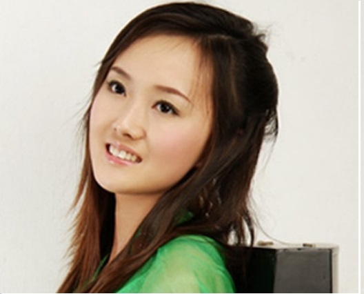 《刀光侠影》20淮河上金花露绝技风雨中陆游喜降生