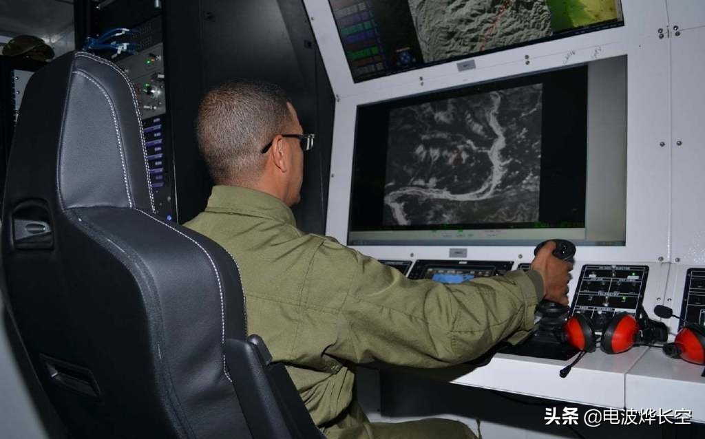 阿尔及利亚彩虹4,彩虹4阿尔及利亚