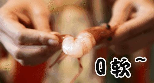 渔川禾日料周年庆｜折扣、礼品、免单，你想要的福利这里全都有