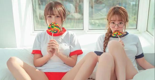 第1次来大姨妈什么感觉,第一次来大姨妈什么感觉