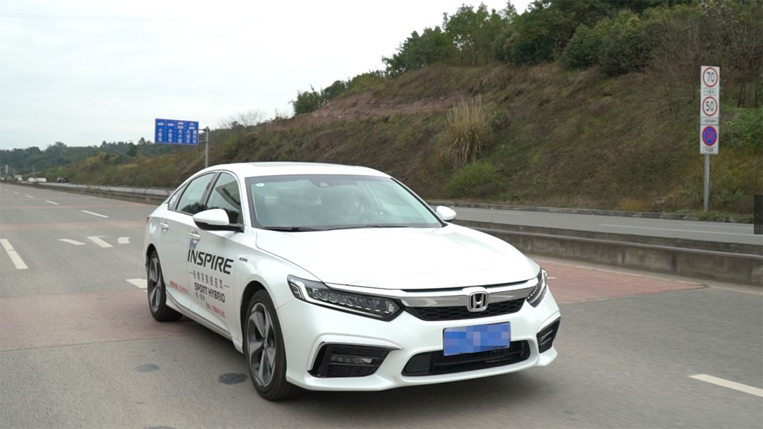 雅阁混动凯美瑞混动详细评测,雅阁混动凯美瑞混动怎么买