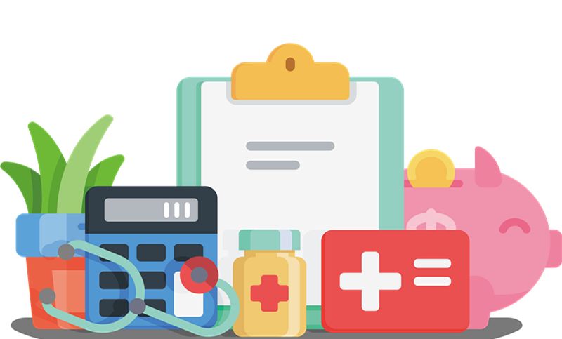 深圳医保交满15年不交可以报销吗,深圳医保报销限额1000是什么情况